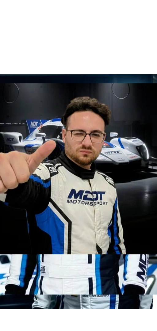 Foto de Miguel Valiente